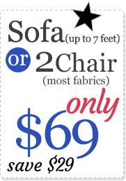 sofa cleaning coupon sofa cleaning coupon
