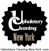 upholsterycleaningnewyork.com